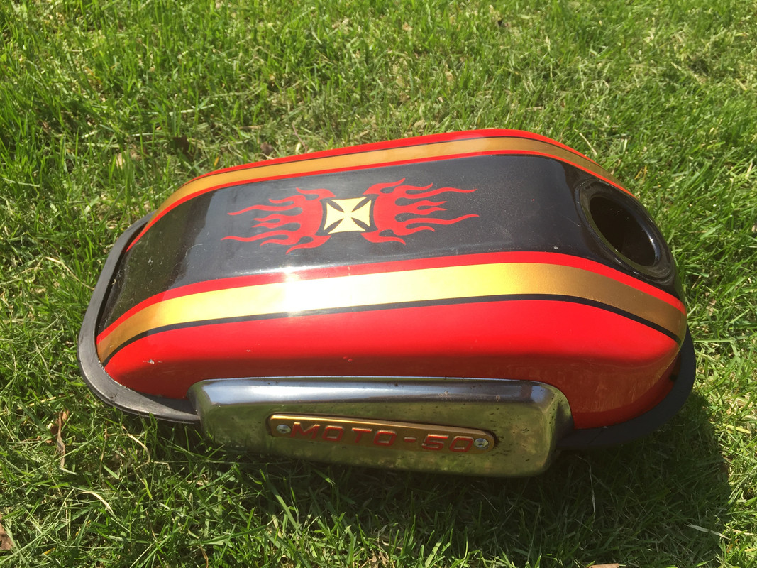 4D490CFE-9D8B-4ACA-B129-6B4517A43597