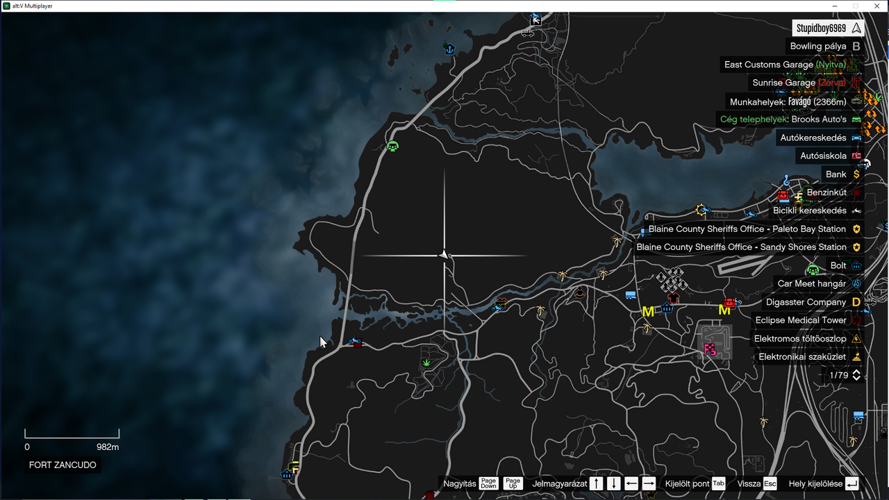 Képernyőkép 2022-10-12 213123