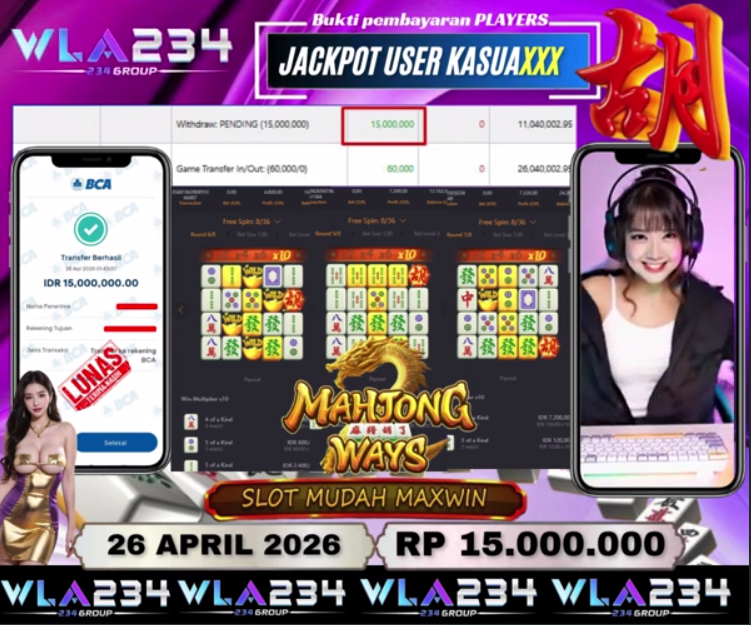 jackpot-jacpot-mahjongways----withdraw-15000000-26-april-2026-10-00-20-2026-04-29