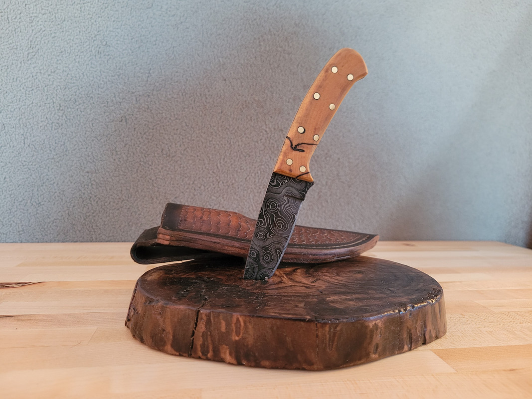 New-King-of-knives.jpg