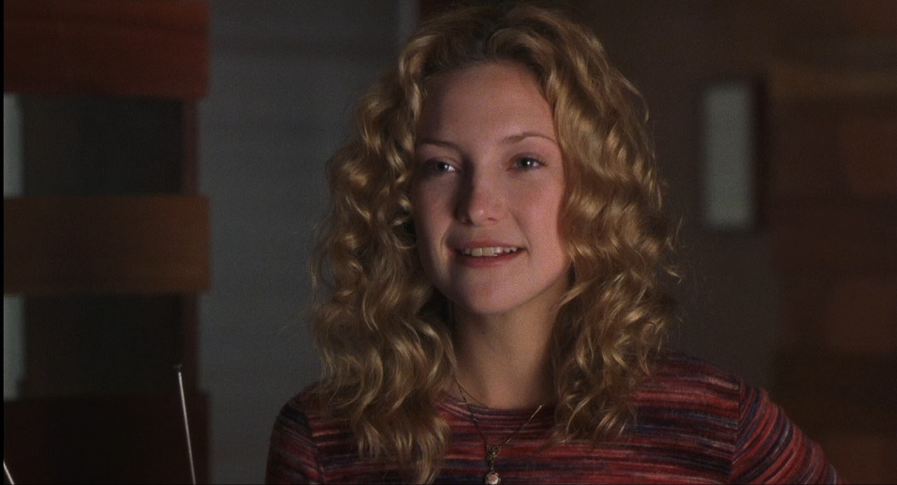 Almost Famous 2000 DC (1080p x265 10bit Tigole).mkv_snapshot_01.