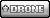 drone white