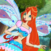 419-BBloom-Icon2