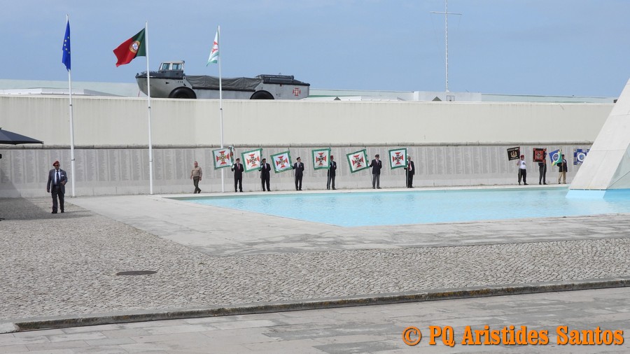 505814021-2426577101057800-8758588152967360653-n