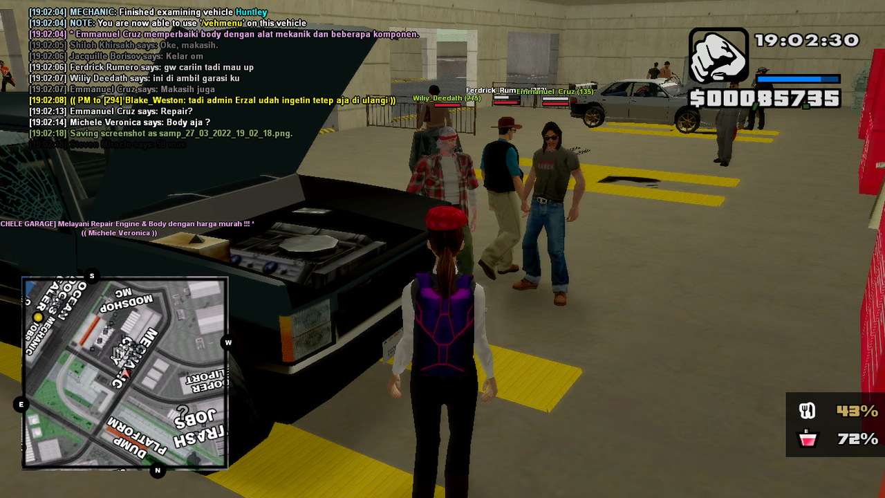 samp_27_03_2022_19_02_19