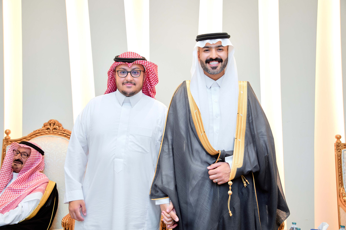 freelancers-J68-A0413