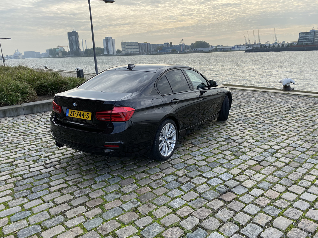 E5390672-EA82-45EF-A5E8-D01A4A0C2370