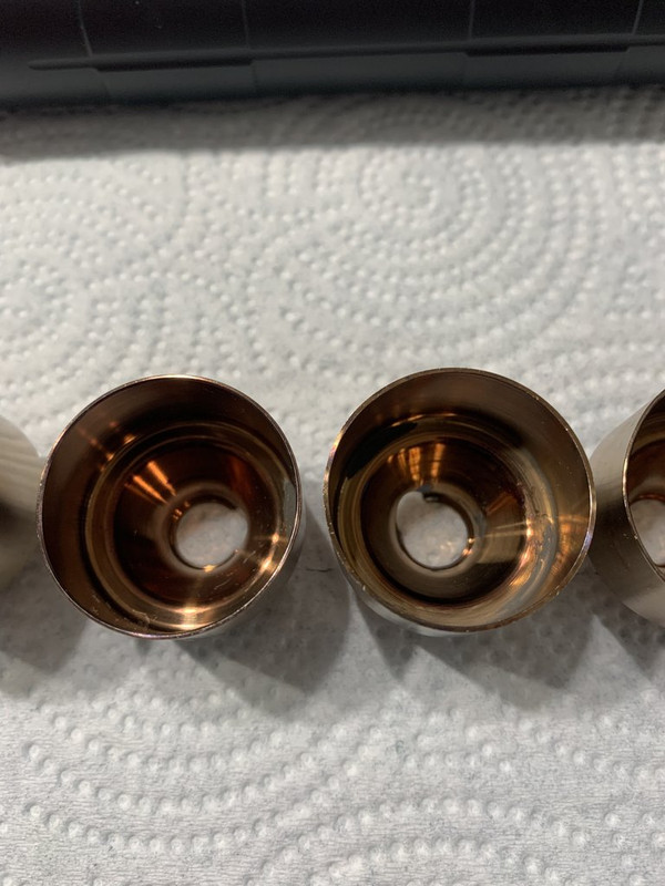 F1FDCFEF-8519-4F02-BCB2-87AFB699B722