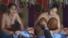 sexuality video Desi Wife Sex With Husband During Her Periods