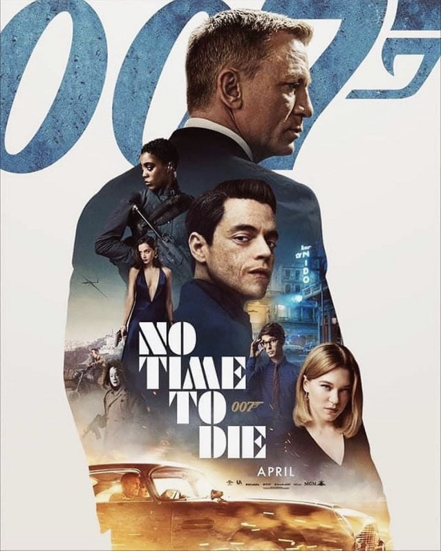 4F68BC15-FC96-47C7-AF83-0A11A3261FB3