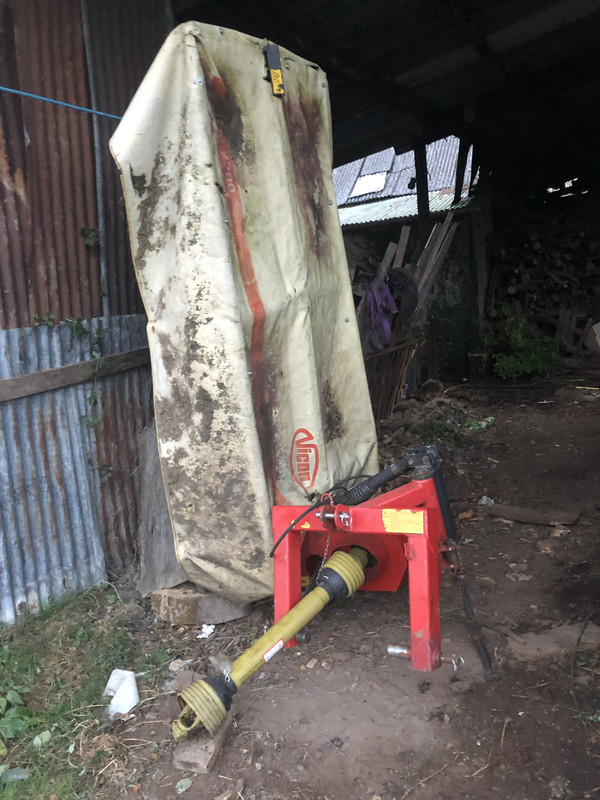 2A162050-10CF-4CC3-8A8C-04E46D7097EB