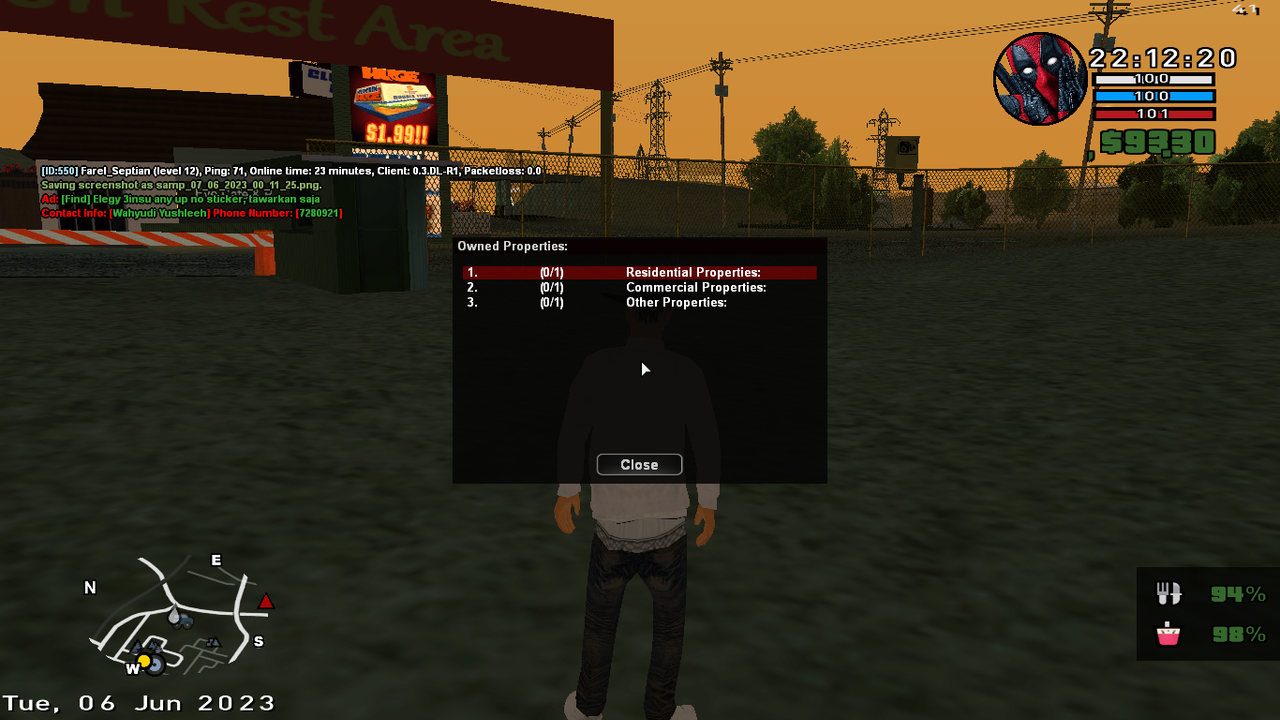 samp-07-06-2023-00-11-38.png