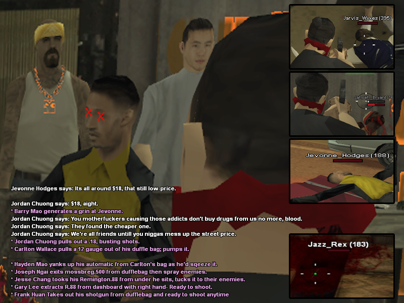 ss591.png