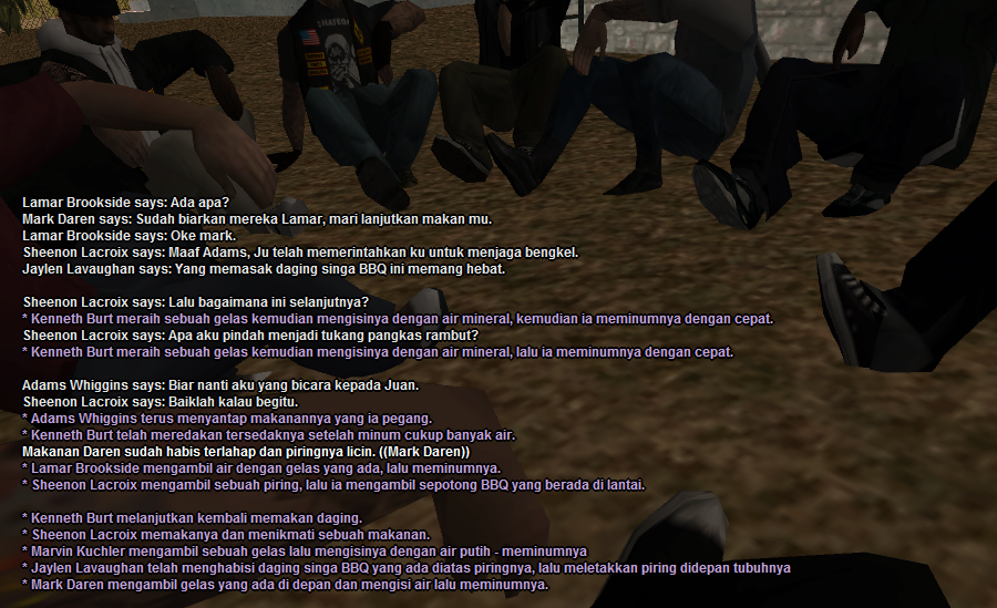 SOBMC-1105.png