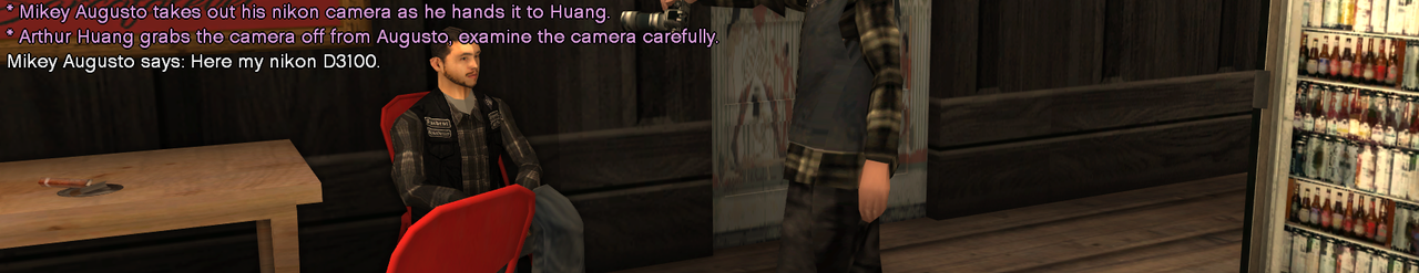 samp-08-09-2020-15-02-10.png