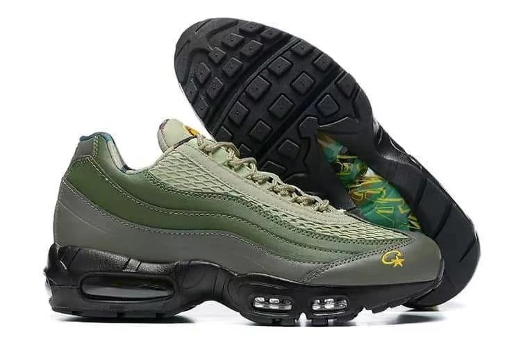 Nike Air Max 95
