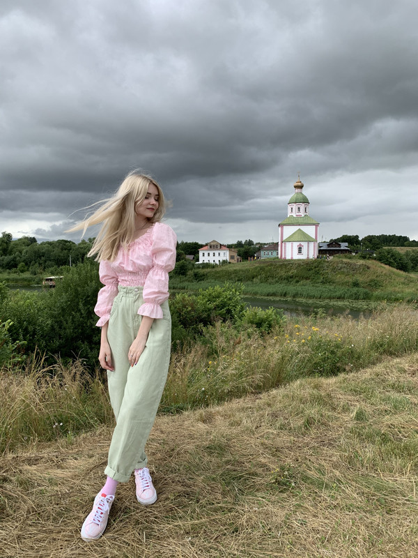 92911F0B-A330-49B8-9941-16AB5F7F5031