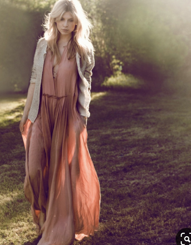 5F75C451-41E1-42A7-85FE-9A42C4FE9B6E