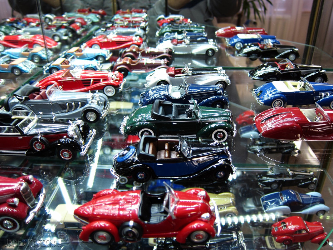 Opel Admiral Glaser (10)