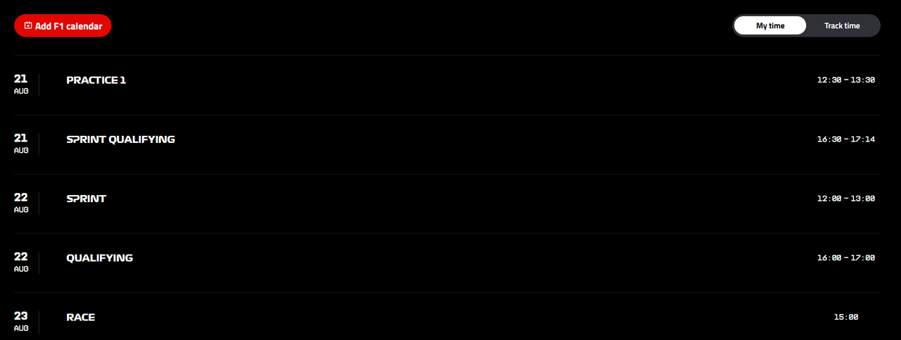 Screenshot-2026-08-21-075708.png