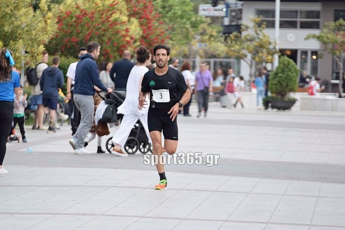 , ΦΩΤΟΡΕΠΟΡΤΑΖ: 20ος Αγώνας δρόμου Καλαμάτας