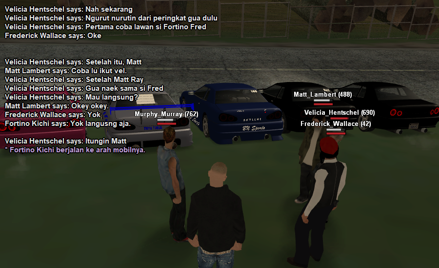 srs160.png