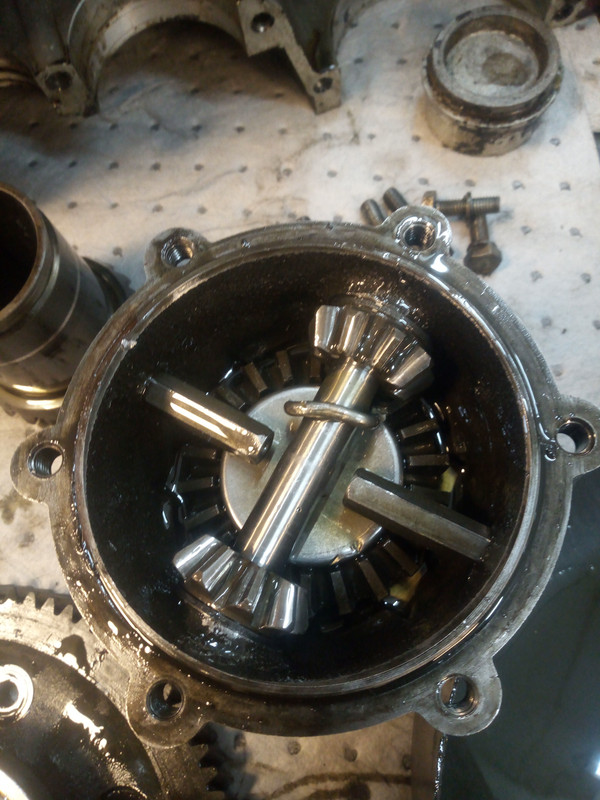 IMG_20250829_103159155