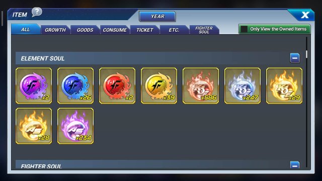 Screenshot_2020-05-03-23-48-08-811_com.netmarble.kofg