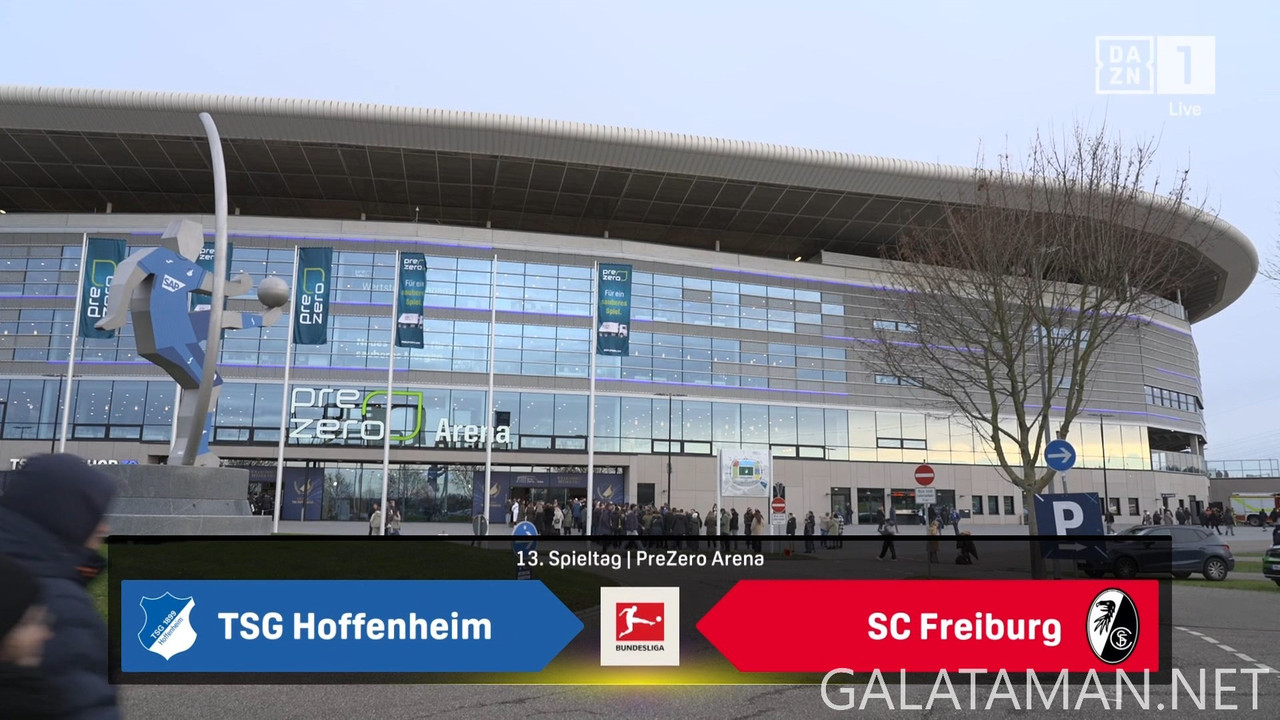 20241208-HOF-FRE-BL_1DE-1080.mkv_snapshot_00.00.17.352