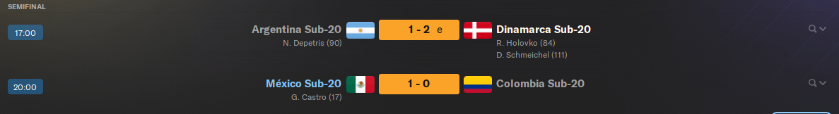 semifinal.png