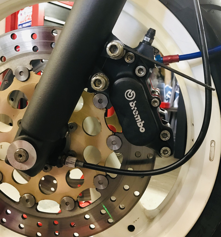 8FC54620-C1E8-4A7A-9852-8B65ED0306FC