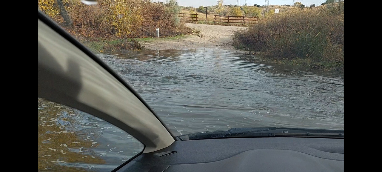 Screenshot 20251114 180901 Gallery