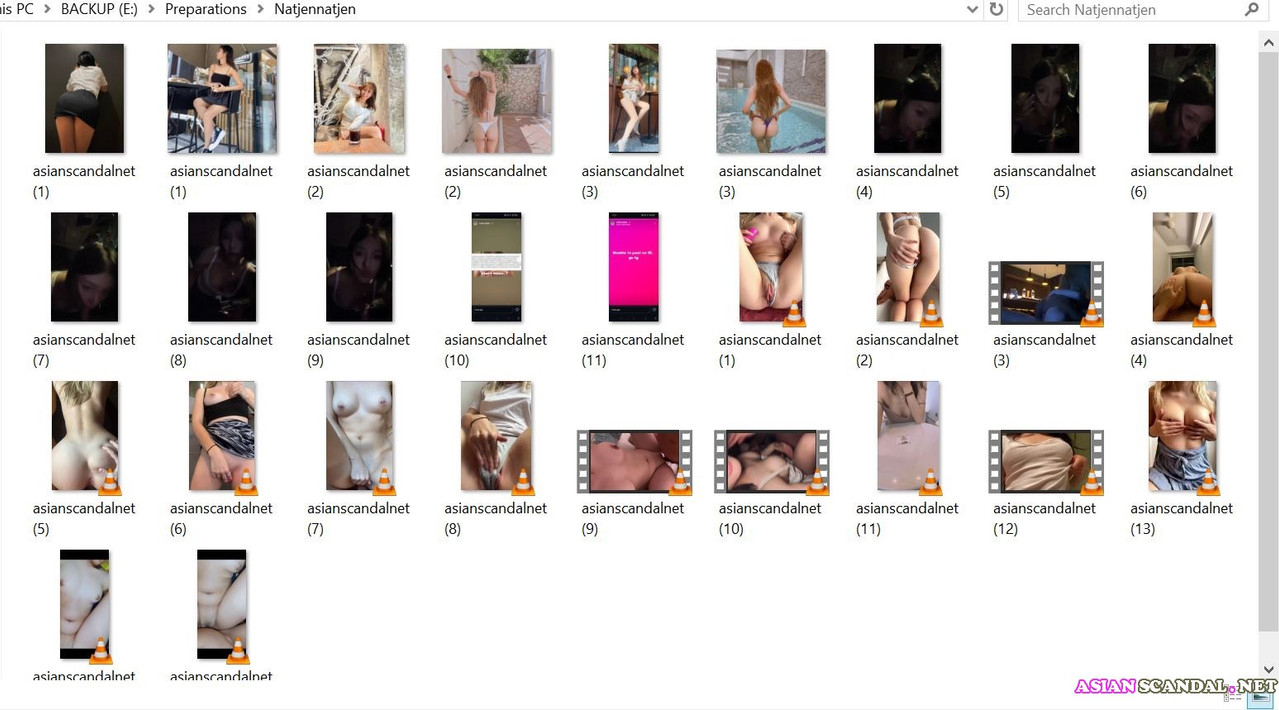 Asian88 Telegram 4442