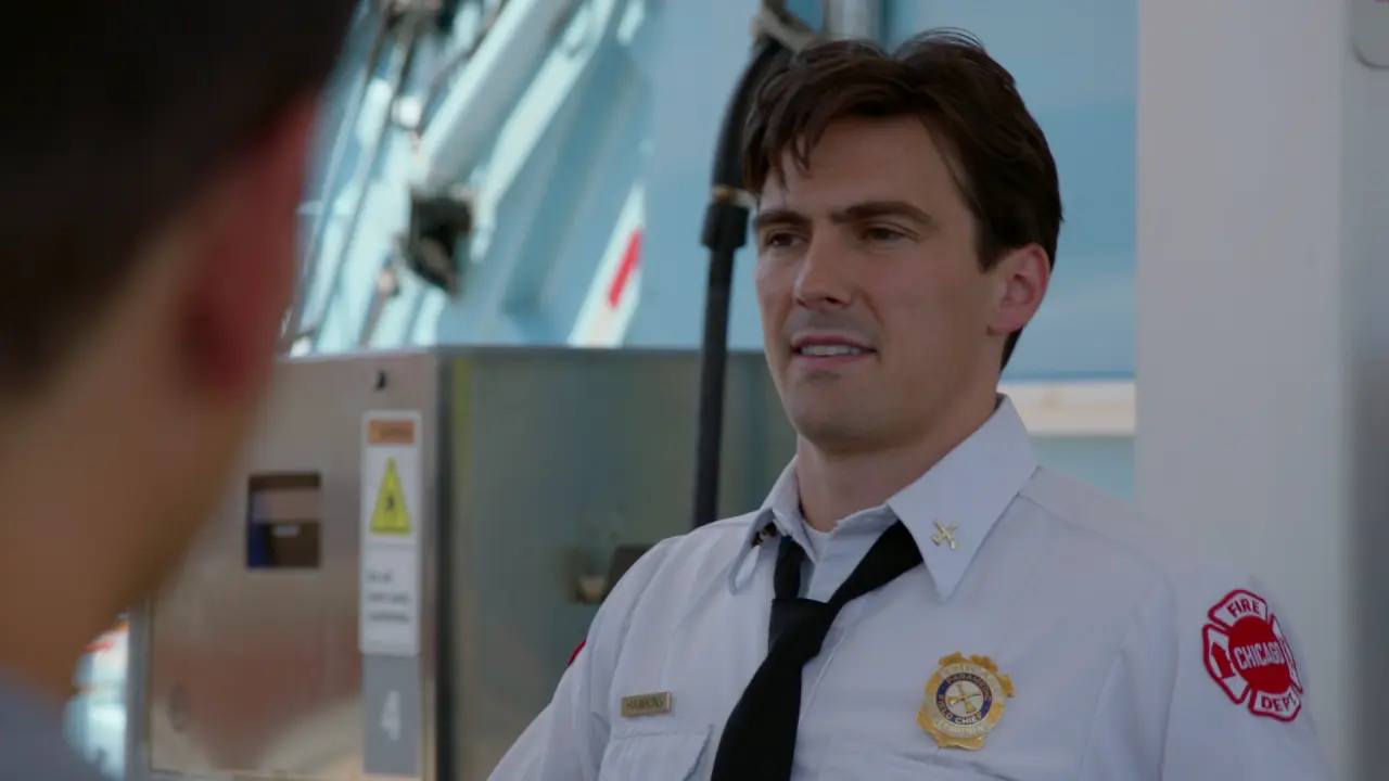 Chicago.Fire.S11E01.Tieniti.forte.1080p.WEBMux.ITA.ENG.x265-BlackBit[screenshot 3]