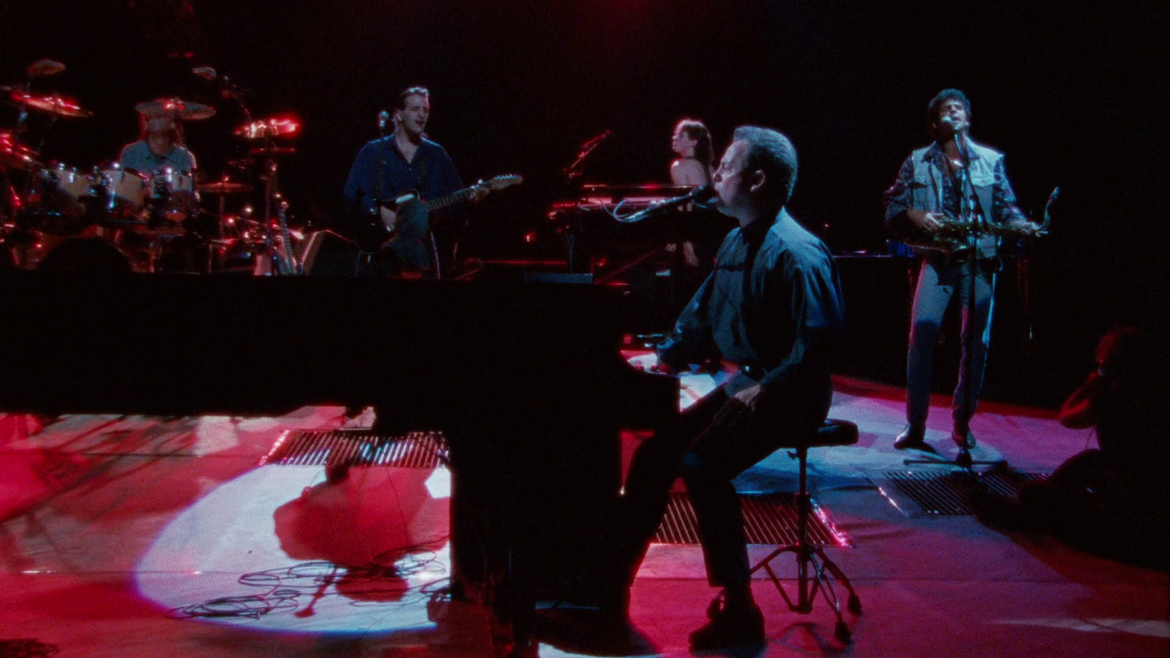 vlcsnap-2023-02-04-13h53m07s498