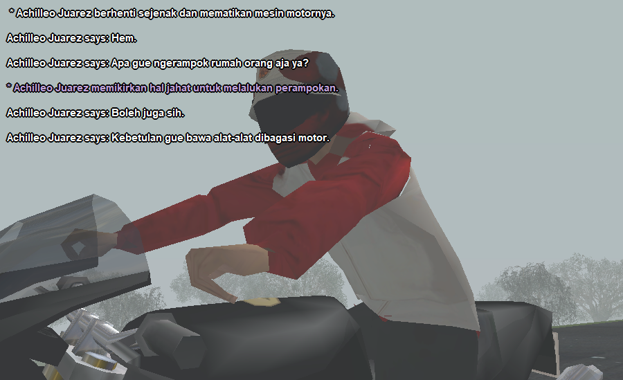 9.png