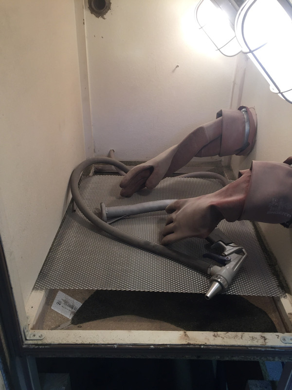 Restauration 4L (446)