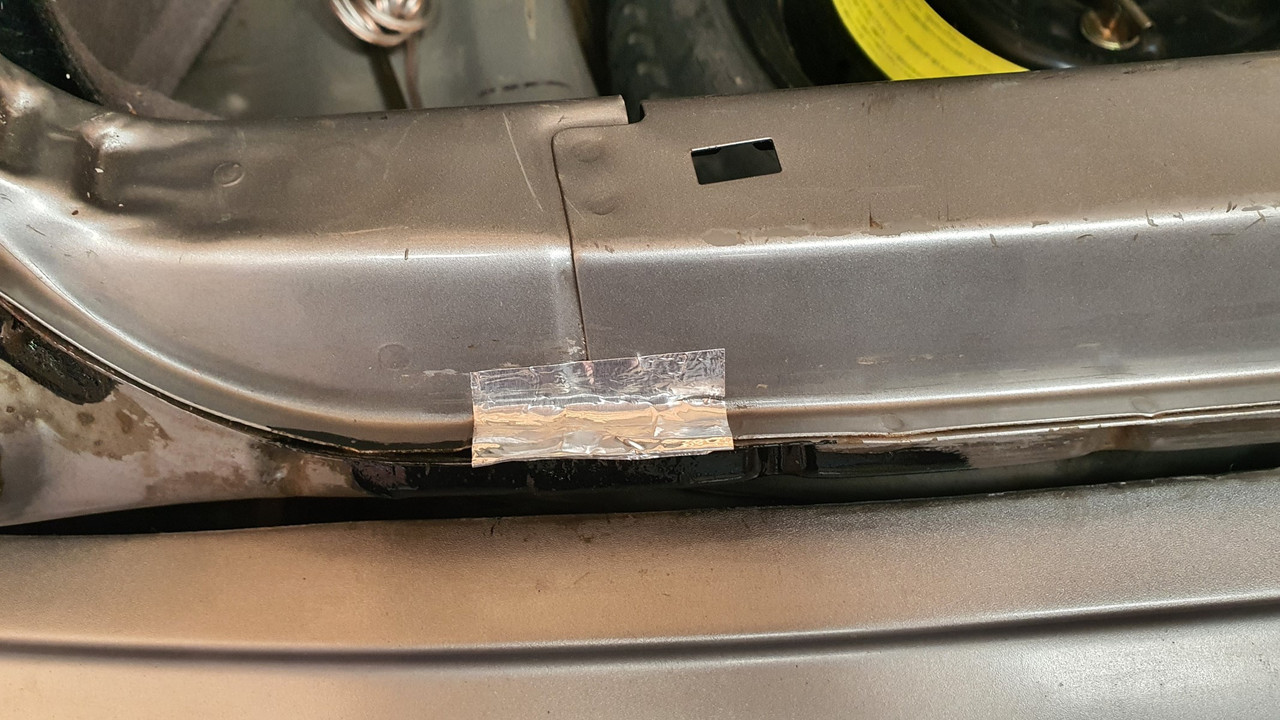 20220316_095749 (Custom)