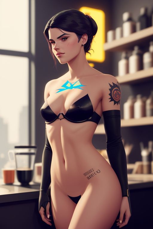 A-20-year-old-barista-in-a-sca-31