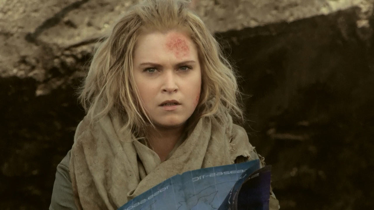 The.100.5x01.Eden.ITA.ENG.1080p.NF.WEB-DLMux.x264-Morpheus.mkv_s