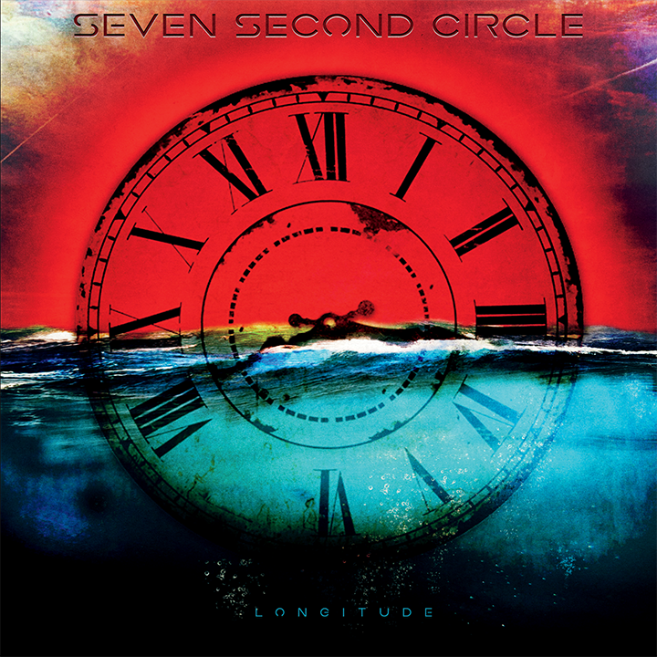 www.facebook.com/SevenSecondCircle