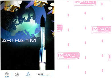 ILS Astra 1M-1