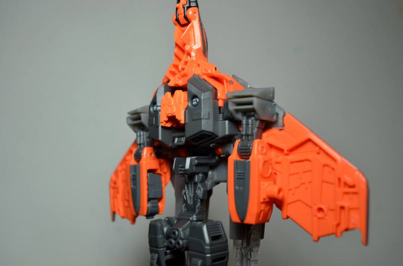 10592707_682720205147725_8384991848535943079_n