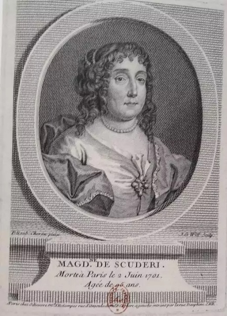 AVT-Madeleine-de-Scudery-8298