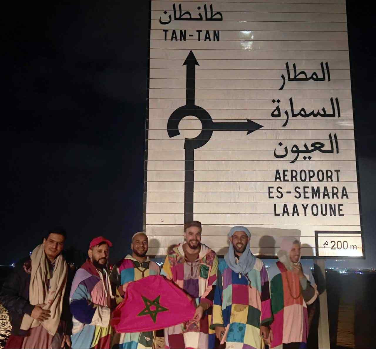 f2c0466d-bad3-484d-be15-c2fec440a167