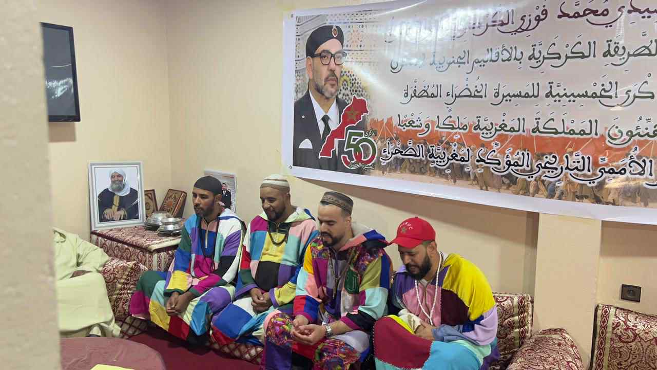 88553189-2b02-4256-8c8e-c95d82b85640