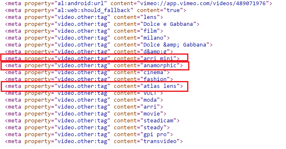 Screenshot-1156.png