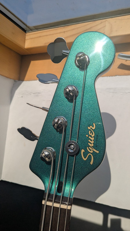 Whats App Image 2026 03 10 at 12 57 57 (1)