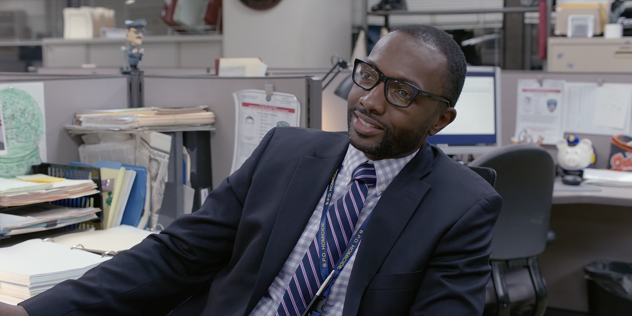 We.Own.This.City.S01E01.Part.One.1080p.10bit.HMAX.WEB-DL.DD5.1.HEVC-Vyndros.mkv_snapshot_11.44_[2022