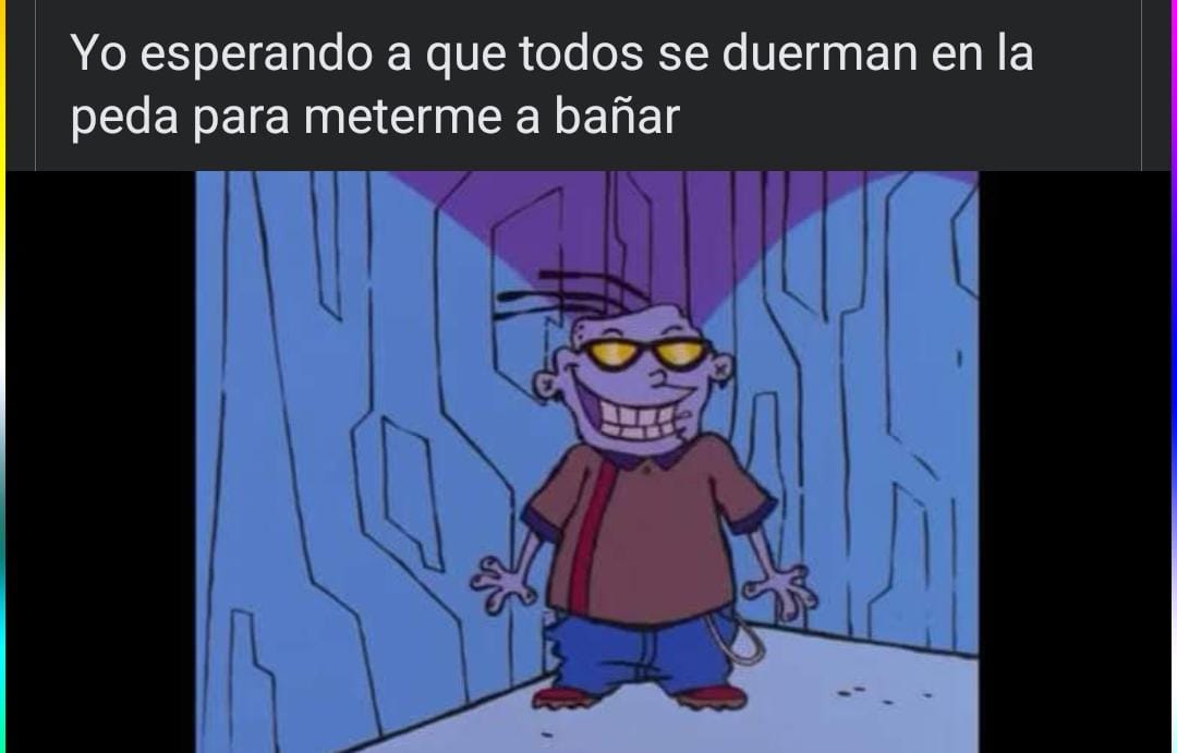 Sequía en Nuevo León desata memes virales en redes sociales